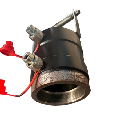 cold press machine accessories (1) (1).webp